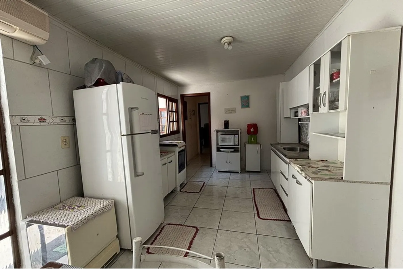 GS6QP 23 610241023-62 - REMAX 520 Exclusividades GS6QP 23 610241023-62 - REMAX 520 Exclusividades