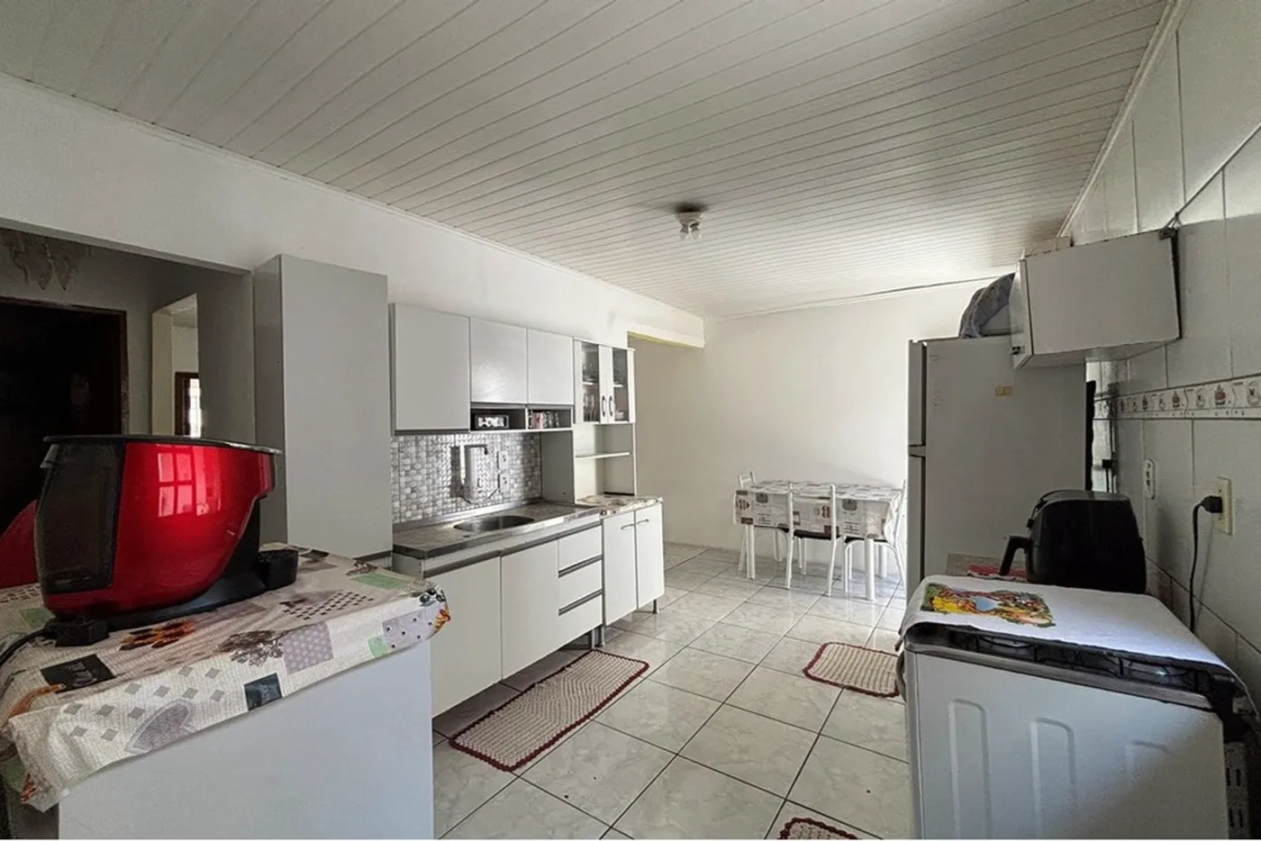 GS6QP 23 610241023-62 - REMAX 520 Exclusividades GS6QP 23 610241023-62 - REMAX 520 Exclusividades