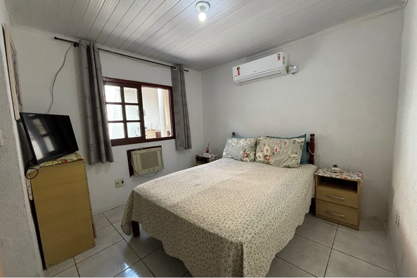 GS6QP 23 610241023-62 - REMAX 520 Exclusividades GS6QP 23 610241023-62 - REMAX 520 Exclusividades