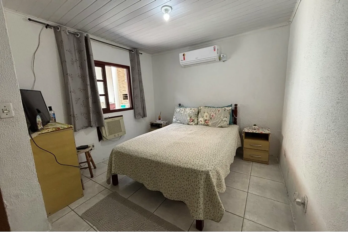 GS6QP 23 610241023-62 - REMAX 520 Exclusividades GS6QP 23 610241023-62 - REMAX 520 Exclusividades