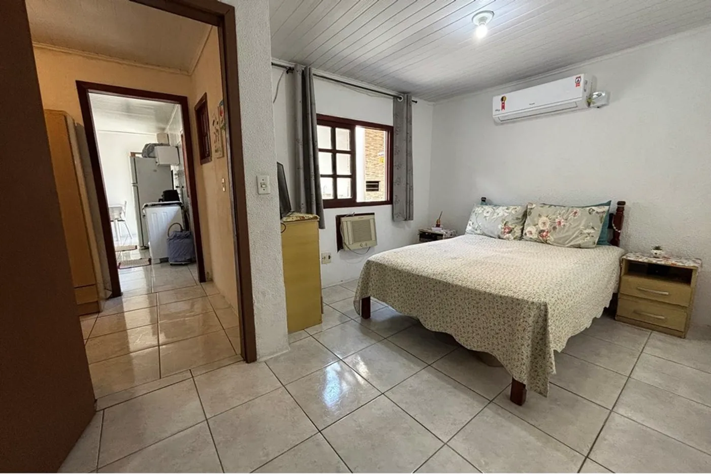 GS6QP 23 610241023-62 - REMAX 520 Exclusividades GS6QP 23 610241023-62 - REMAX 520 Exclusividades