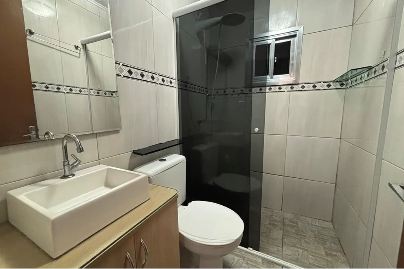 GS6QP 23 610241023-62 - REMAX 520 Exclusividades GS6QP 23 610241023-62 - REMAX 520 Exclusividades