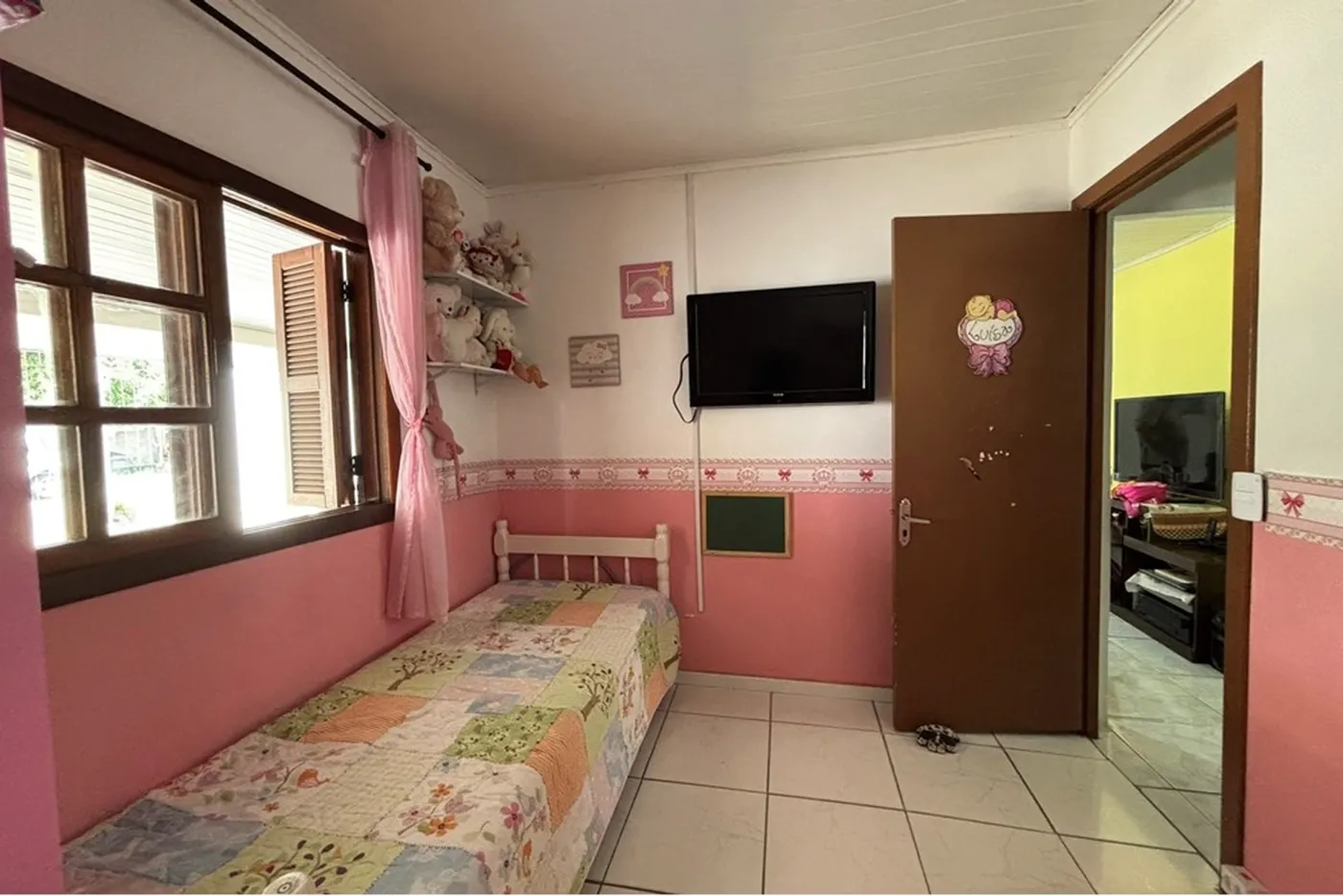 GS6QP 23 610241023-62 - REMAX 520 Exclusividades GS6QP 23 610241023-62 - REMAX 520 Exclusividades