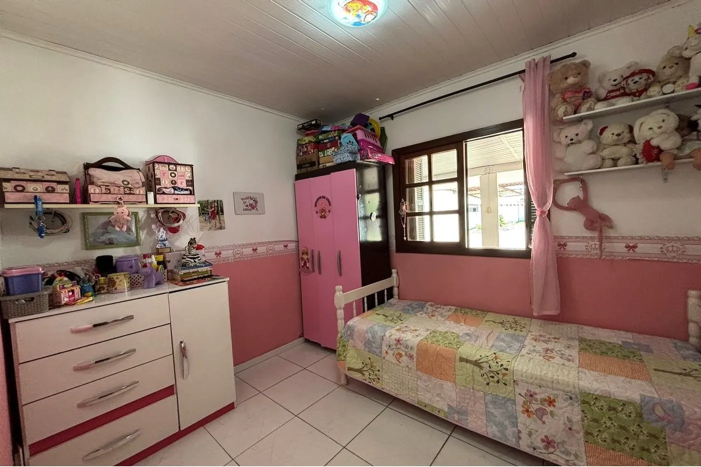 GS6QP 23 610241023-62 - REMAX 520 Exclusividades GS6QP 23 610241023-62 - REMAX 520 Exclusividades
