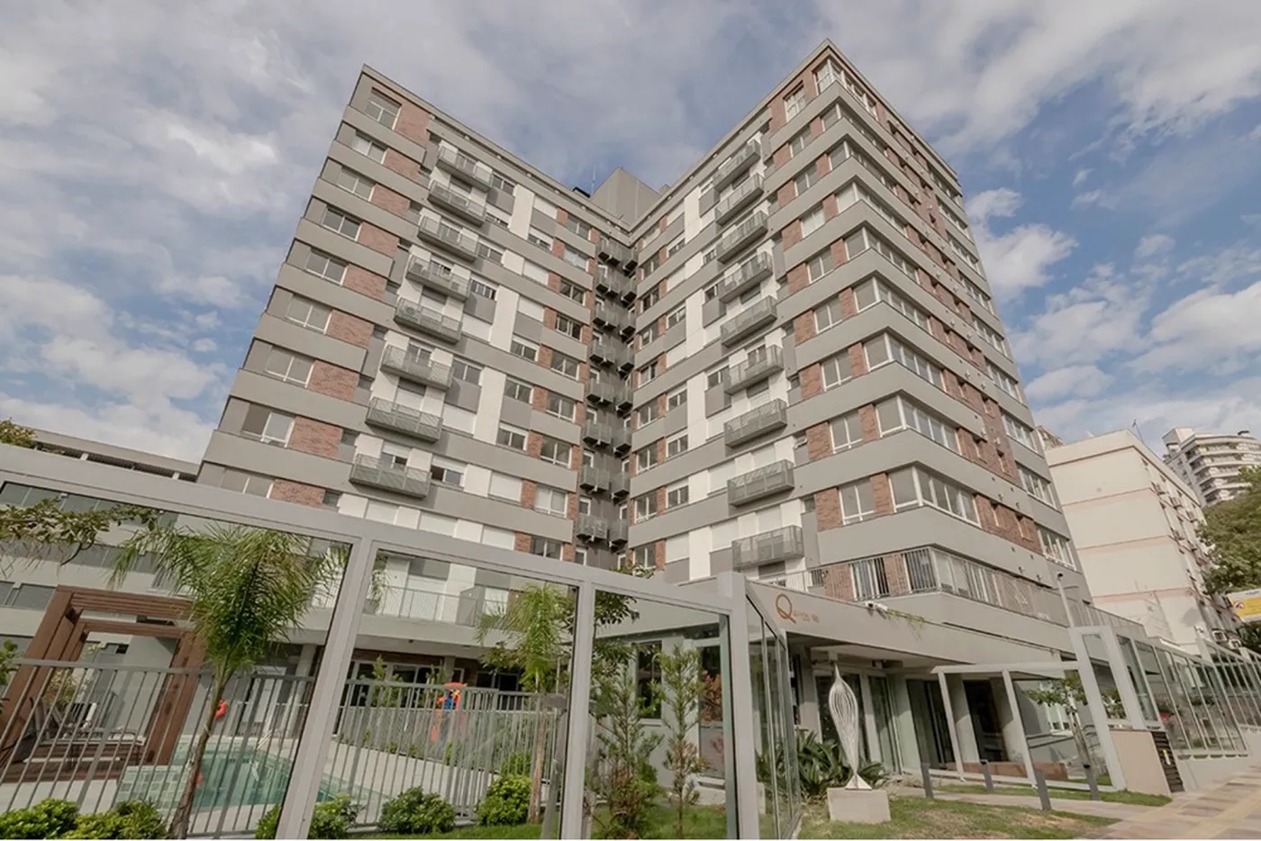 MDVC 96 Apto 612481060-7 - REMAX Andar de Cima Exclusividades