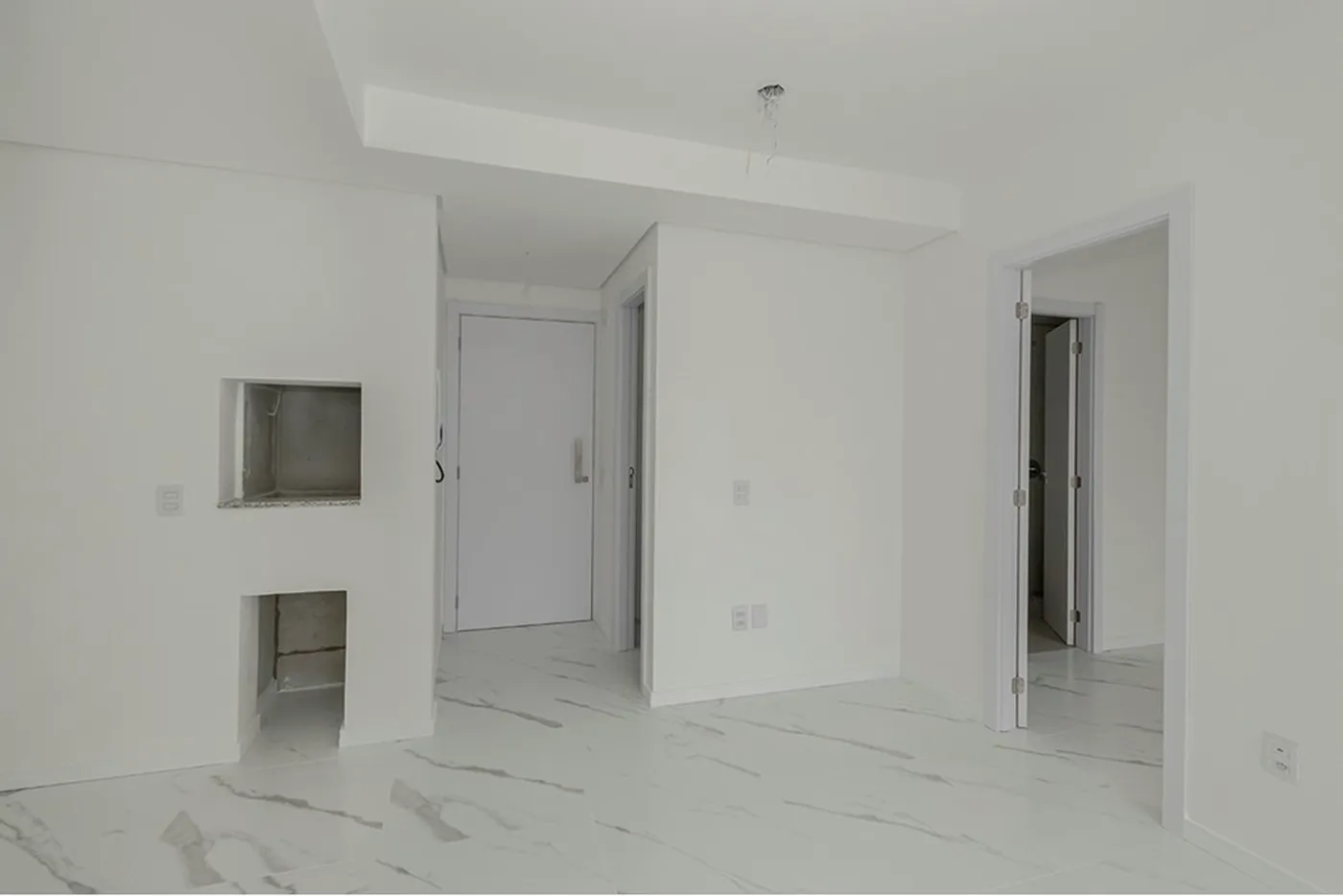 MDVC 96 Apto 612481060-7 - REMAX Andar de Cima Exclusividades