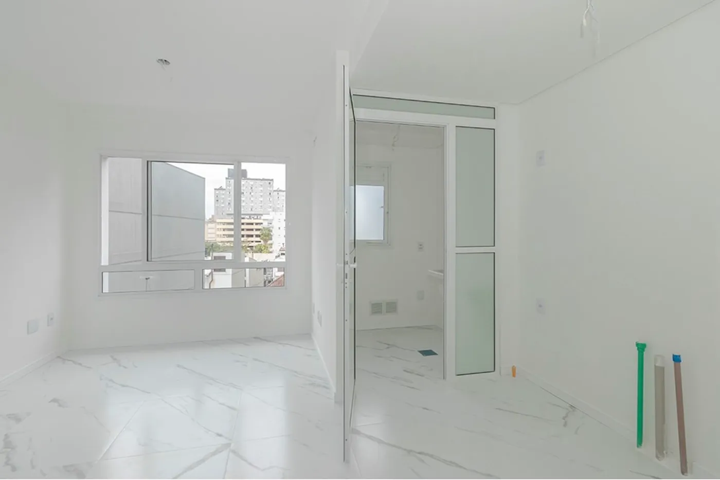 MDVC 96 Apto 612481060-7 - REMAX Andar de Cima Exclusividades