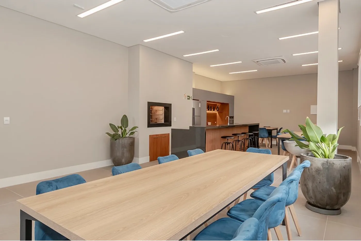 MDVC 96 Apto 612481060-7 - REMAX Andar de Cima Exclusividades