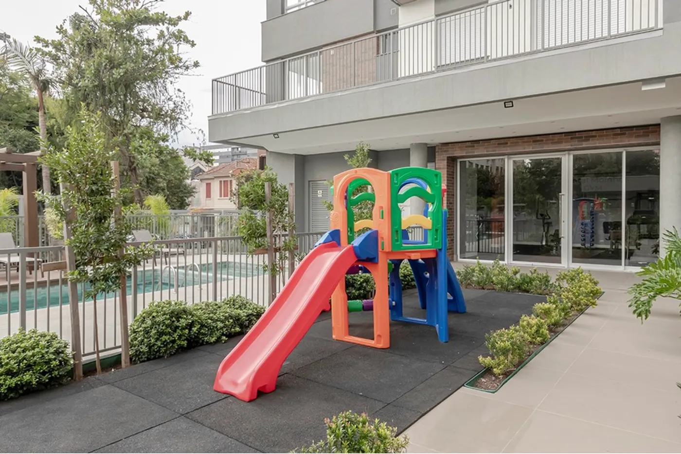 MDVC 96 Apto 612481060-7 - REMAX Andar de Cima Exclusividades