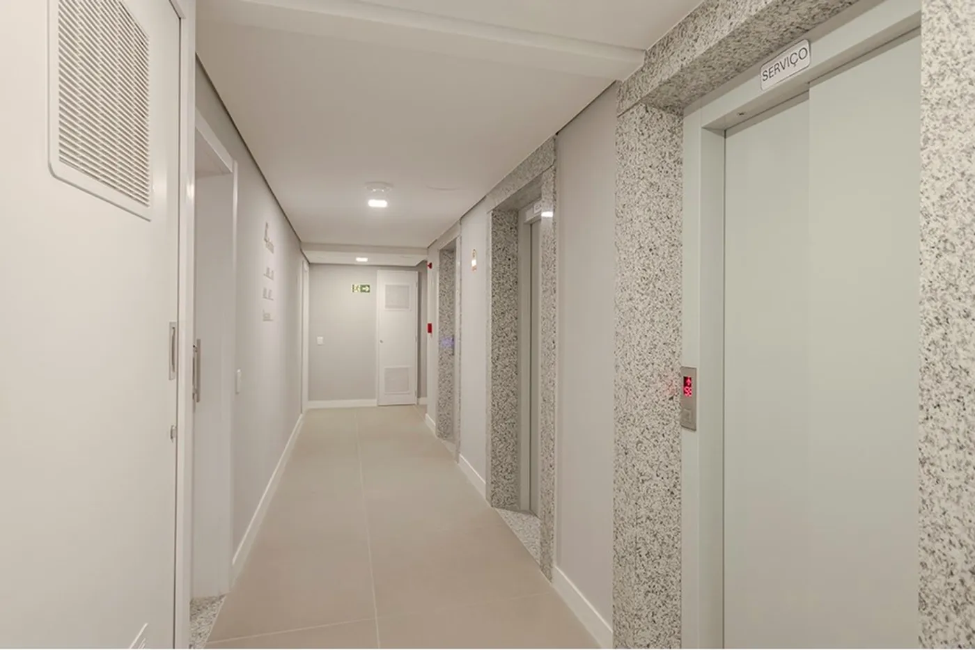 MDVC 96 Apto 612481060-7 - REMAX Andar de Cima Exclusividades