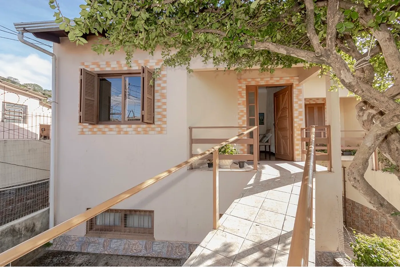 GP 119 610291021-171 - REMAX Capital Park Exclusividades