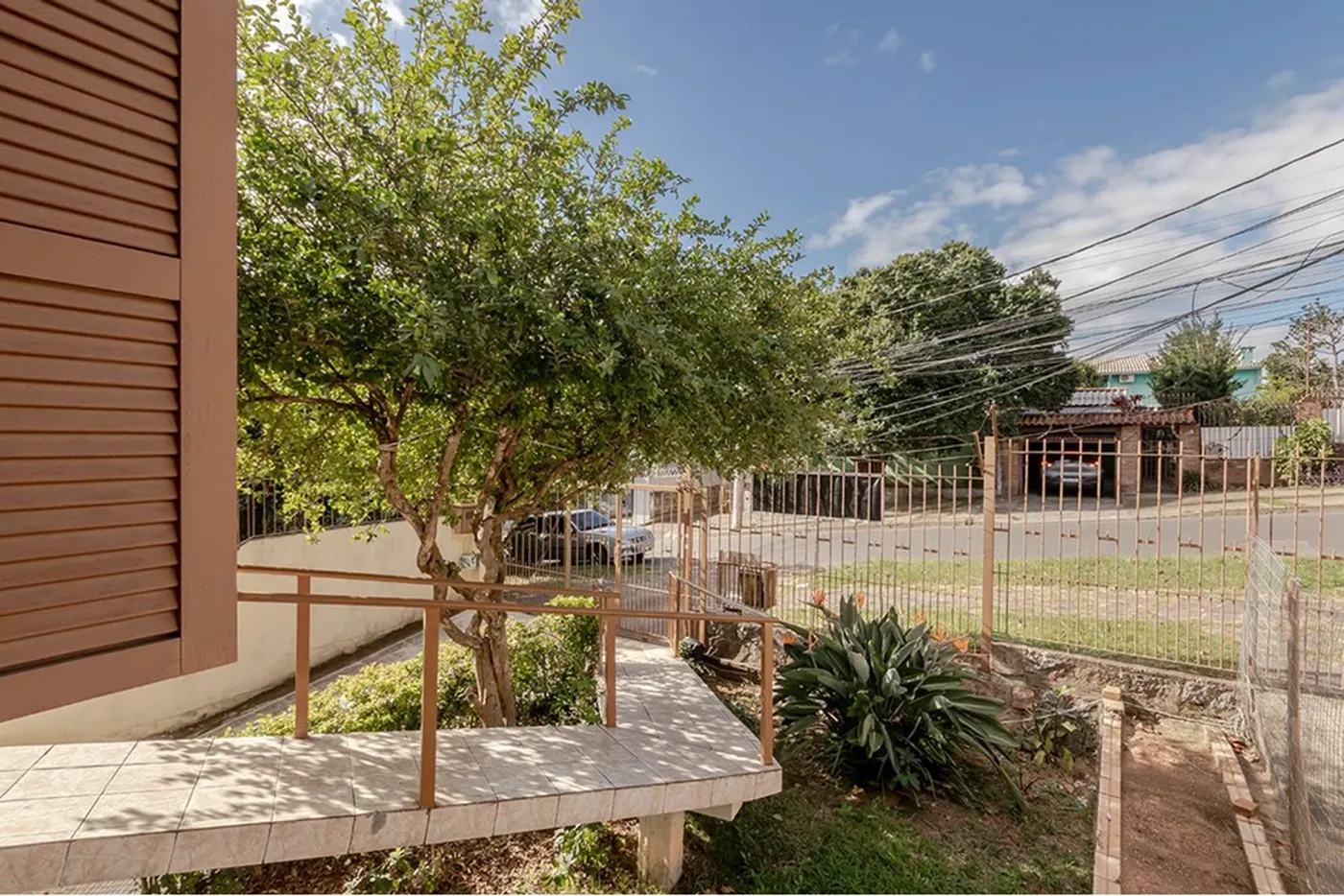 GP 119 610291021-171 - REMAX Capital Park Exclusividades