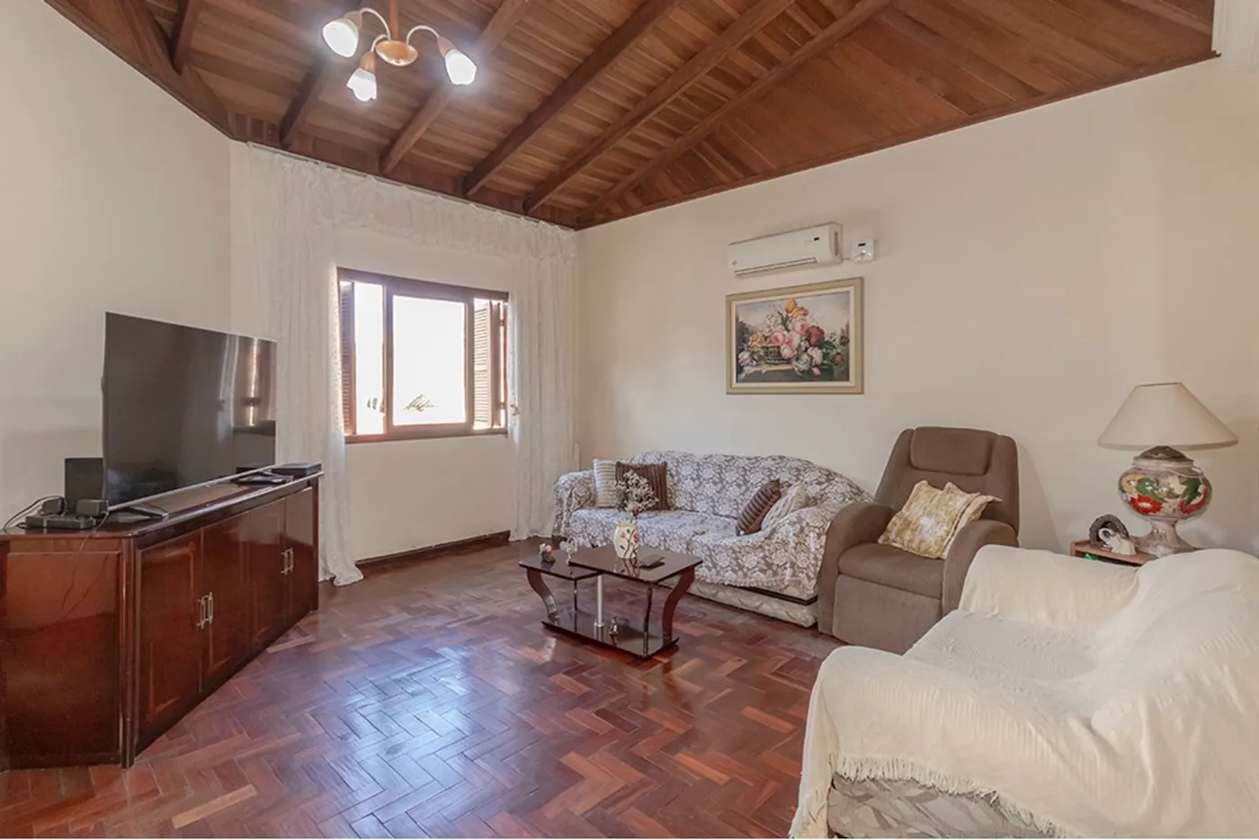 GP 119 610291021-171 - REMAX Capital Park Exclusividades
