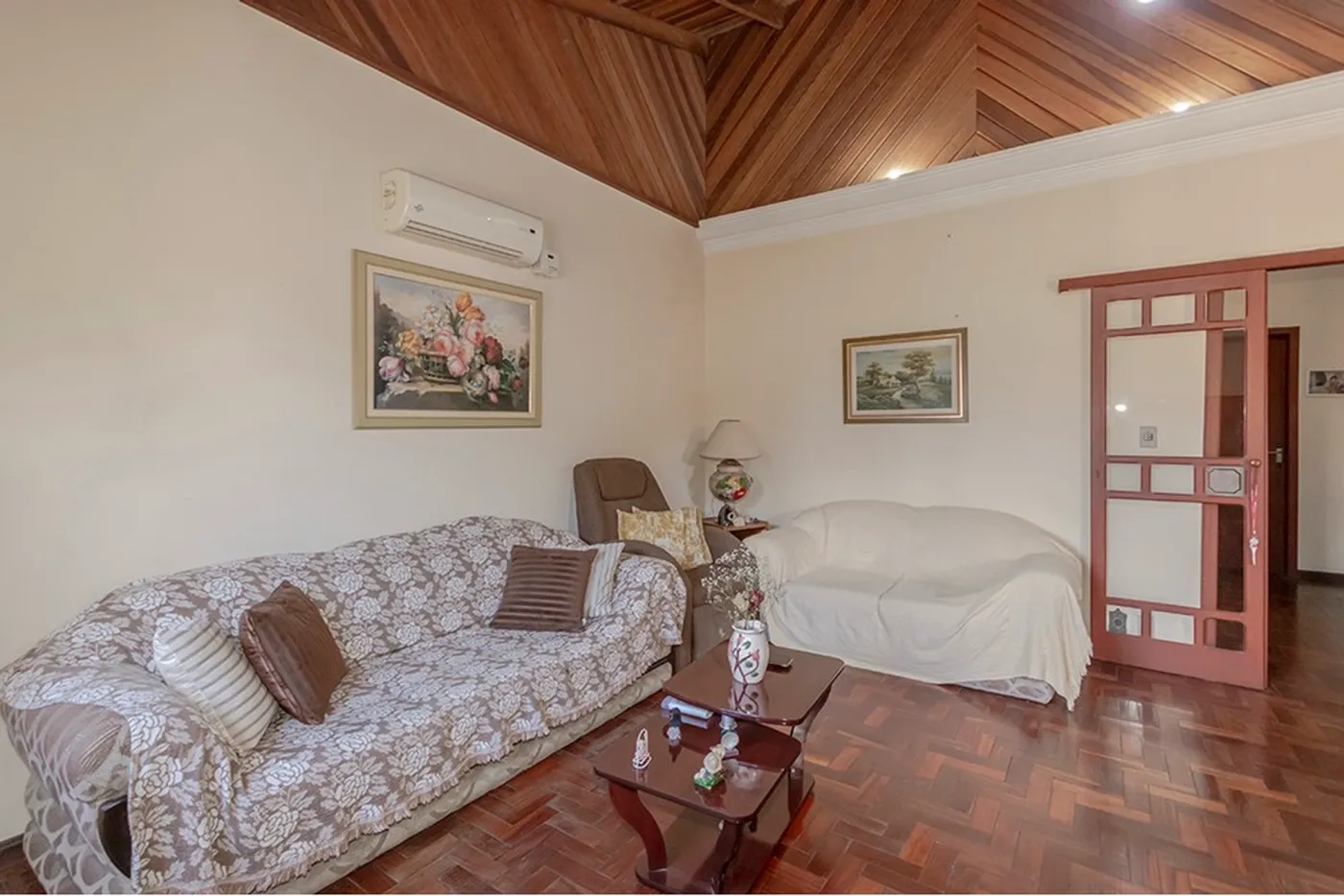 GP 119 610291021-171 - REMAX Capital Park Exclusividades