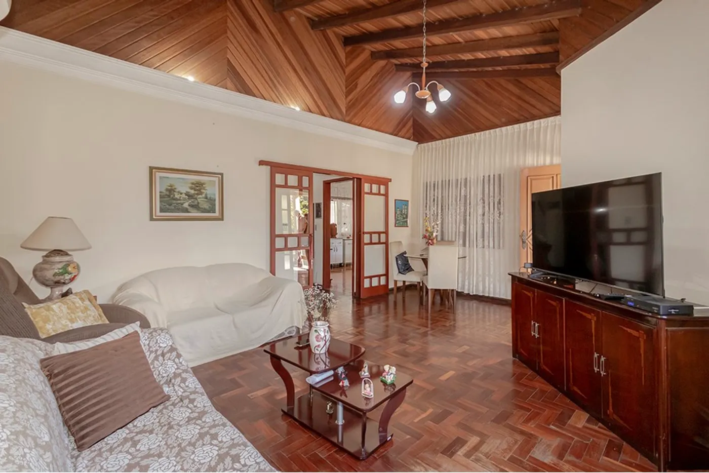 GP 119 610291021-171 - REMAX Capital Park Exclusividades