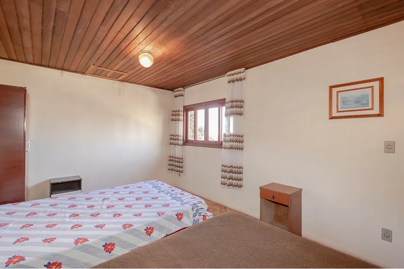 GP 119 610291021-171 - REMAX Capital Park Exclusividades
