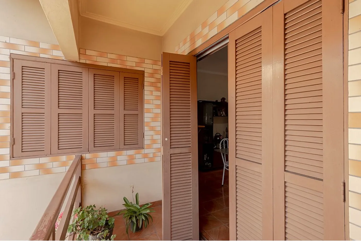GP 119 610291021-171 - REMAX Capital Park Exclusividades