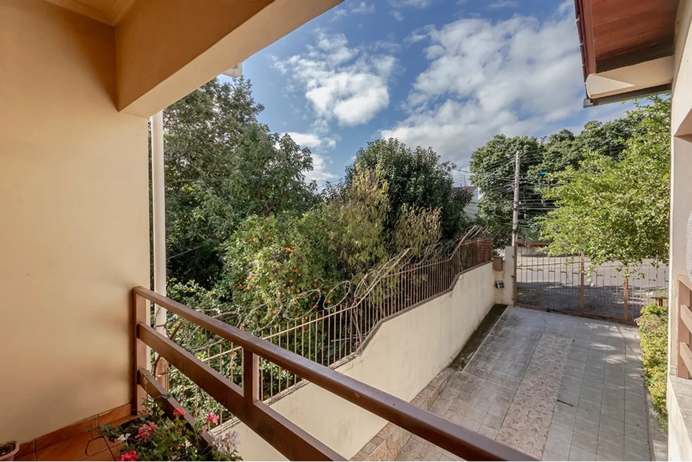 GP 119 610291021-171 - REMAX Capital Park Exclusividades