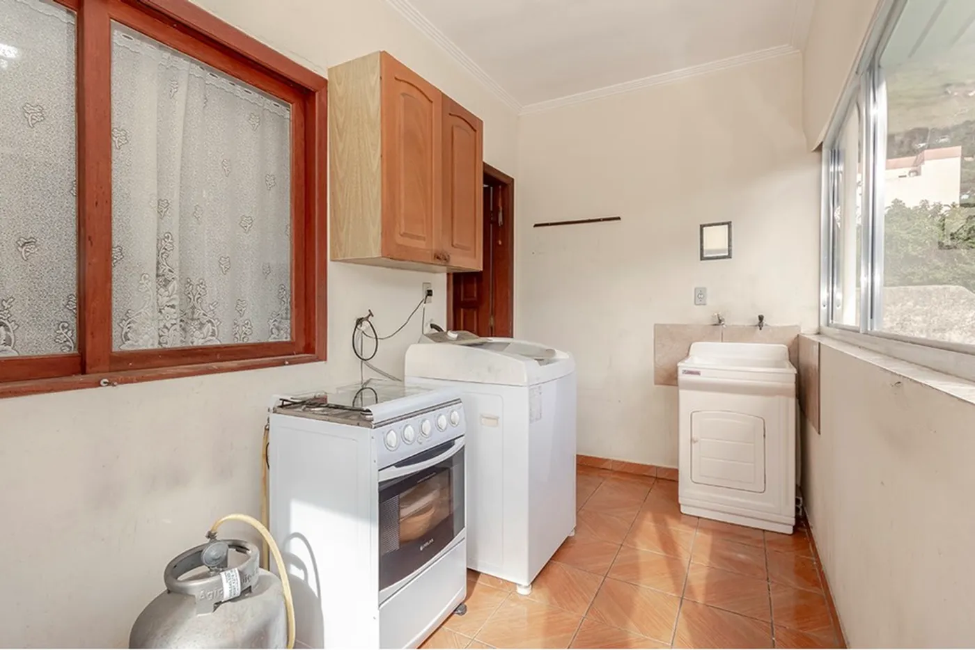 GP 119 610291021-171 - REMAX Capital Park Exclusividades