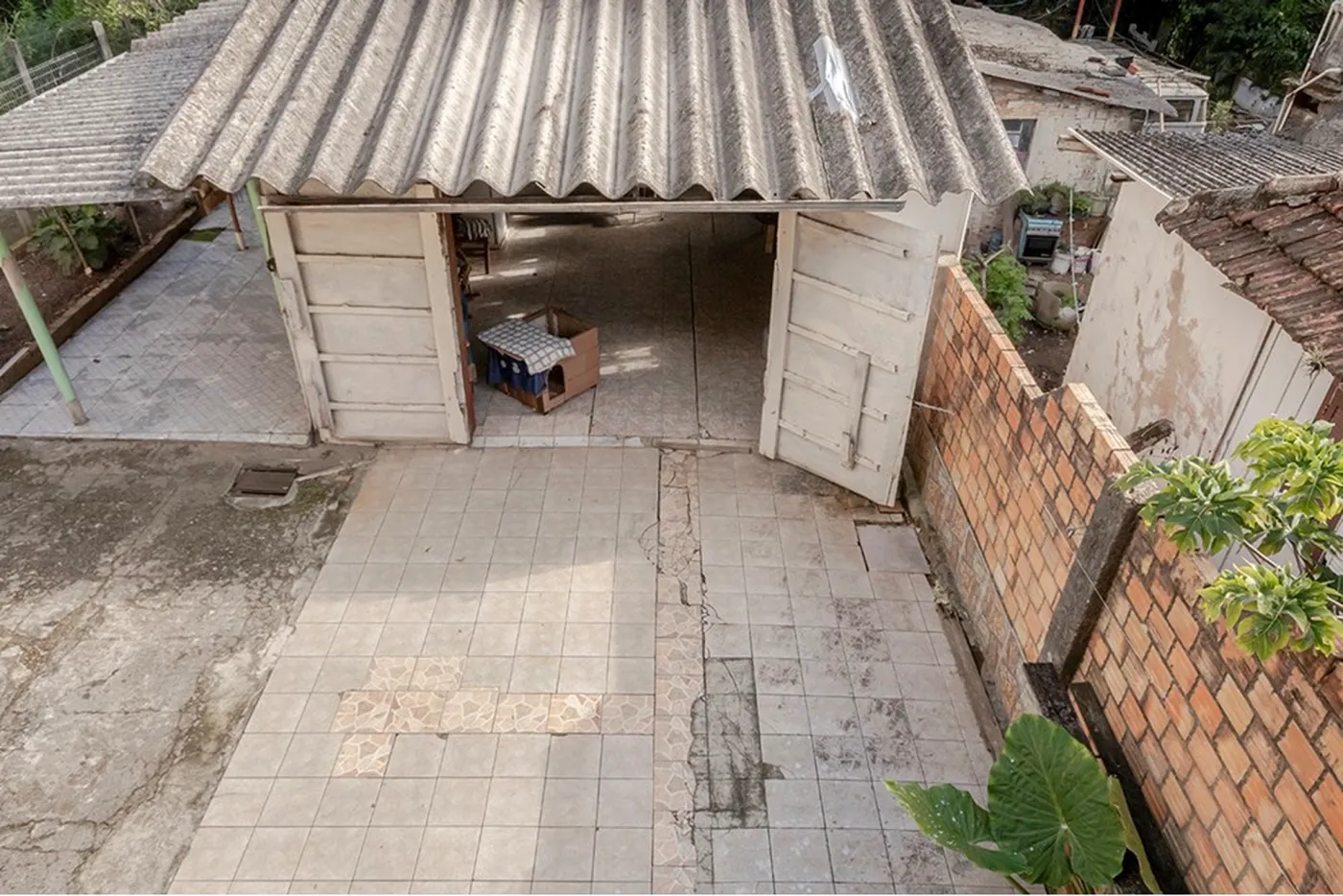 GP 119 610291021-171 - REMAX Capital Park Exclusividades