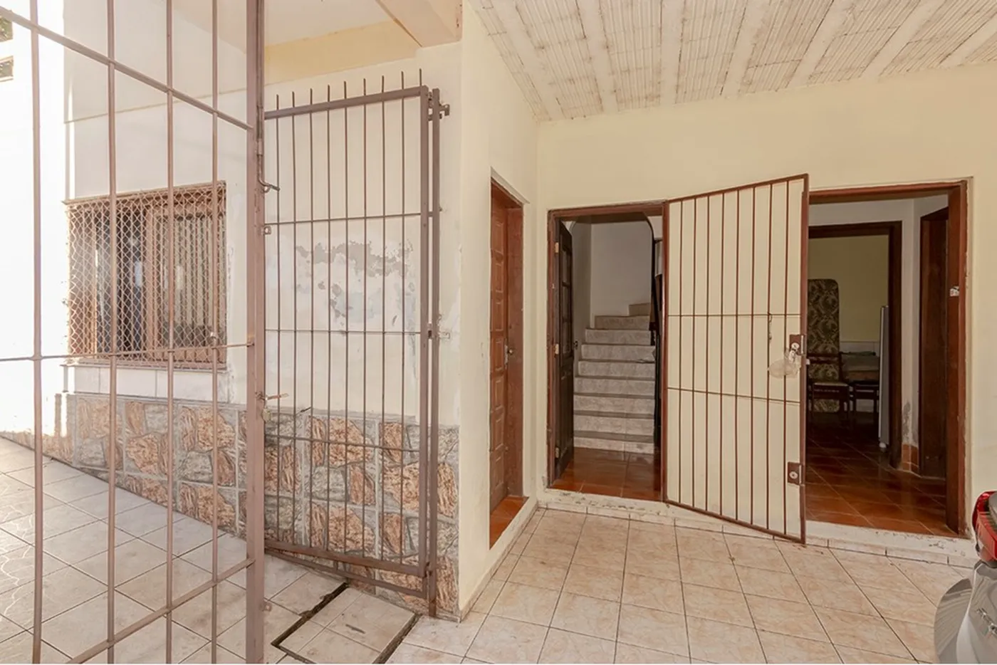 GP 119 610291021-171 - REMAX Capital Park Exclusividades
