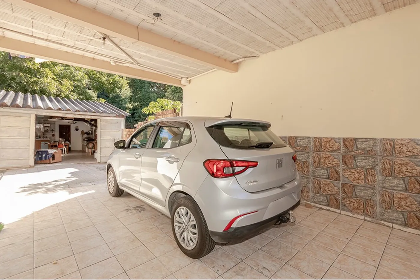 GP 119 610291021-171 - REMAX Capital Park Exclusividades