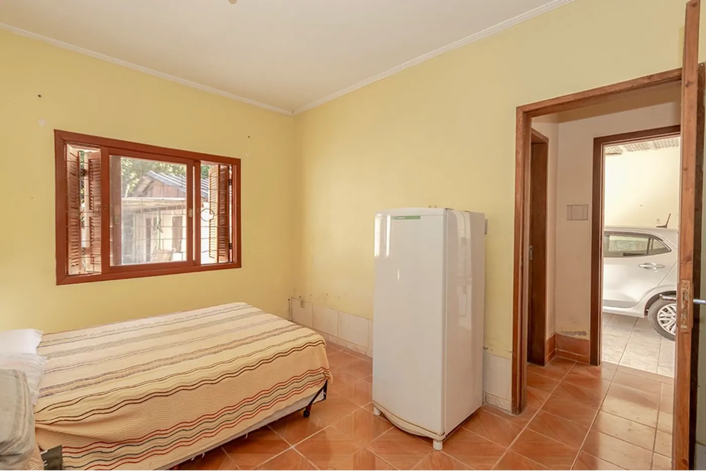 GP 119 610291021-171 - REMAX Capital Park Exclusividades