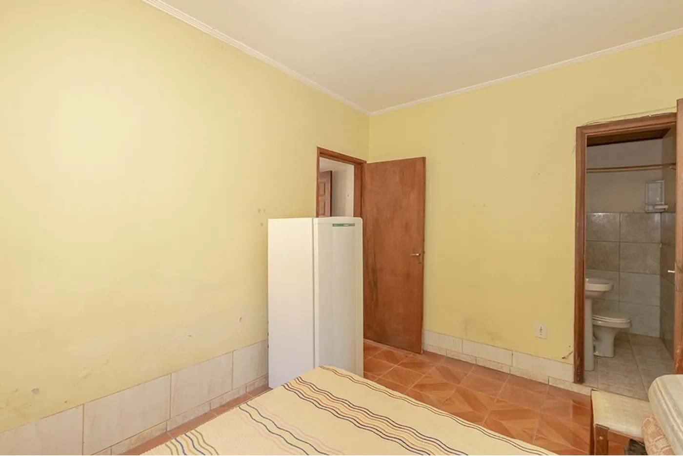 GP 119 610291021-171 - REMAX Capital Park Exclusividades