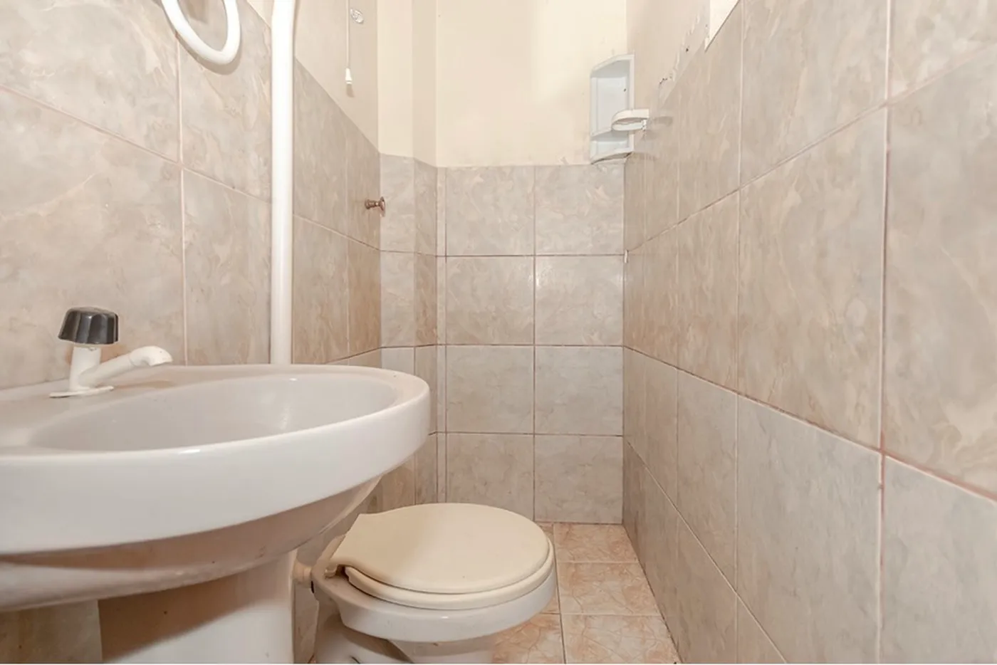GP 119 610291021-171 - REMAX Capital Park Exclusividades