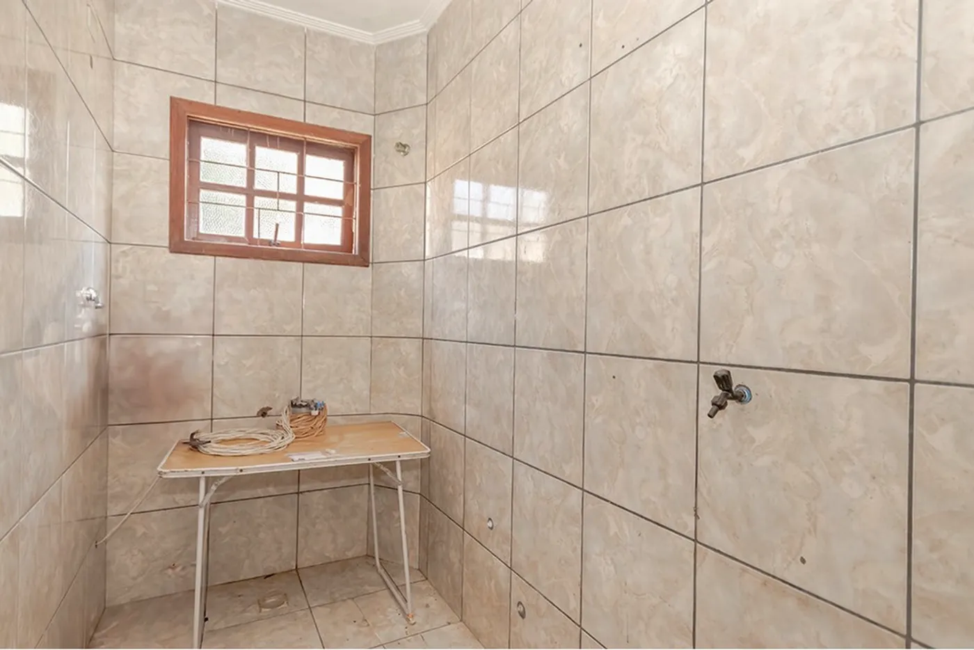 GP 119 610291021-171 - REMAX Capital Park Exclusividades