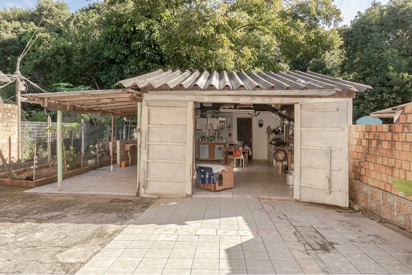 GP 119 610291021-171 - REMAX Capital Park Exclusividades