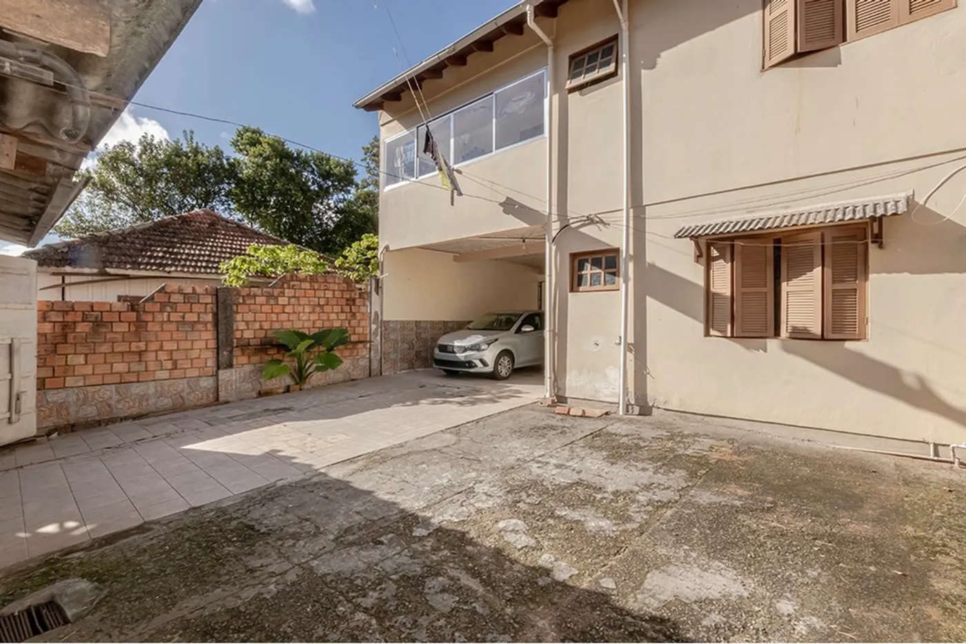 GP 119 610291021-171 - REMAX Capital Park Exclusividades