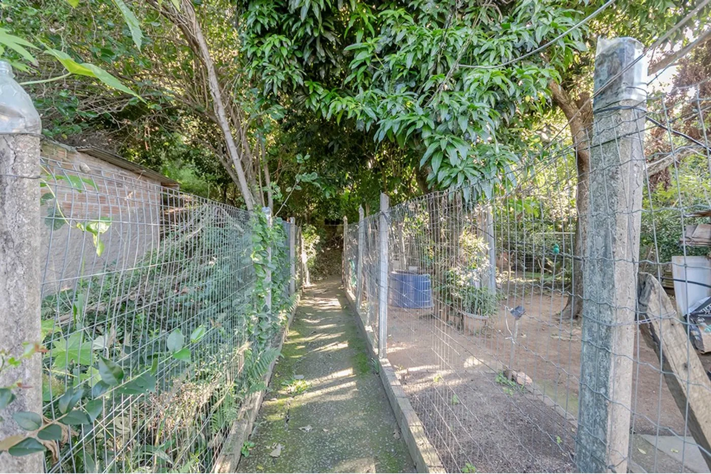 GP 119 610291021-171 - REMAX Capital Park Exclusividades