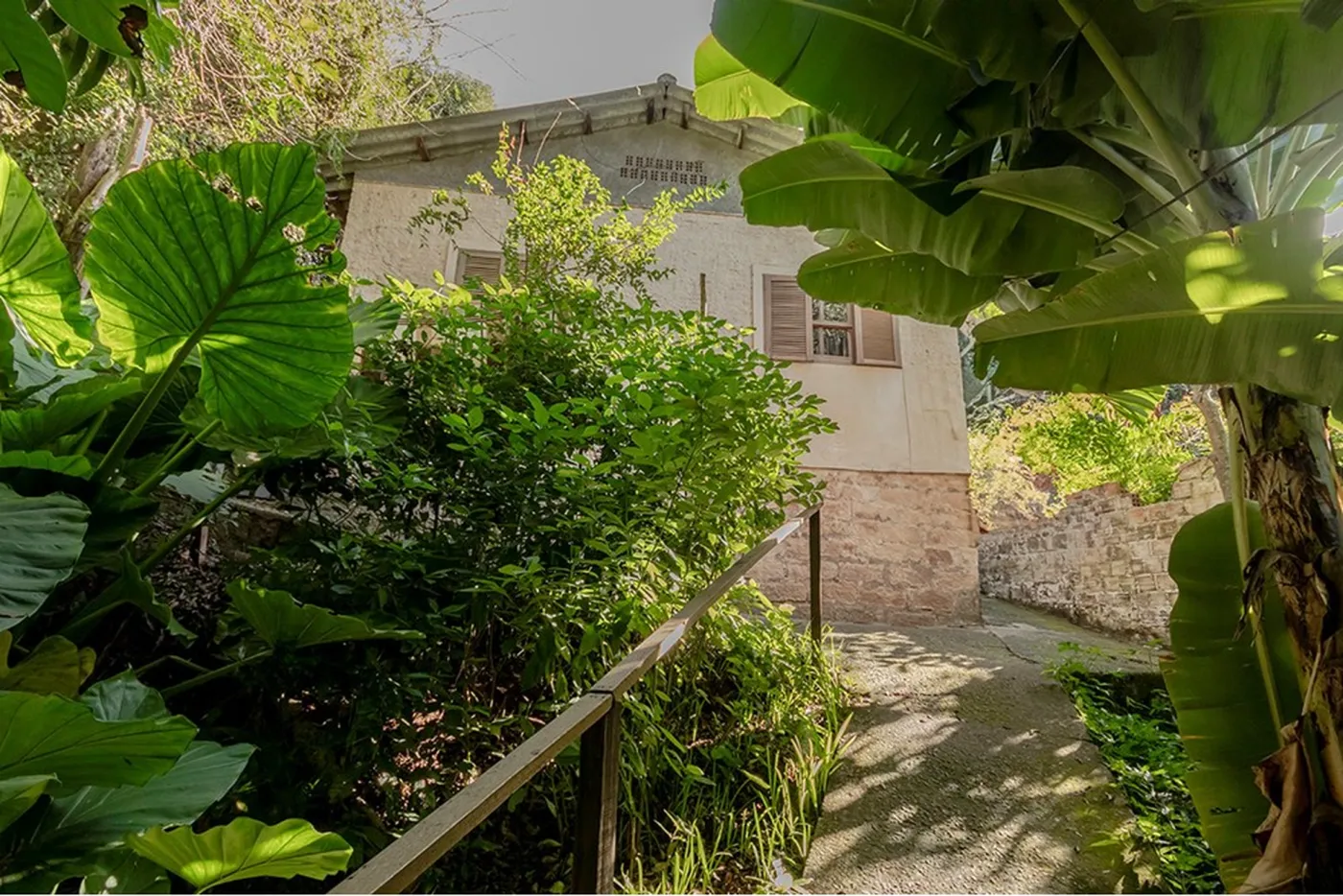 GP 119 610291021-171 - REMAX Capital Park Exclusividades