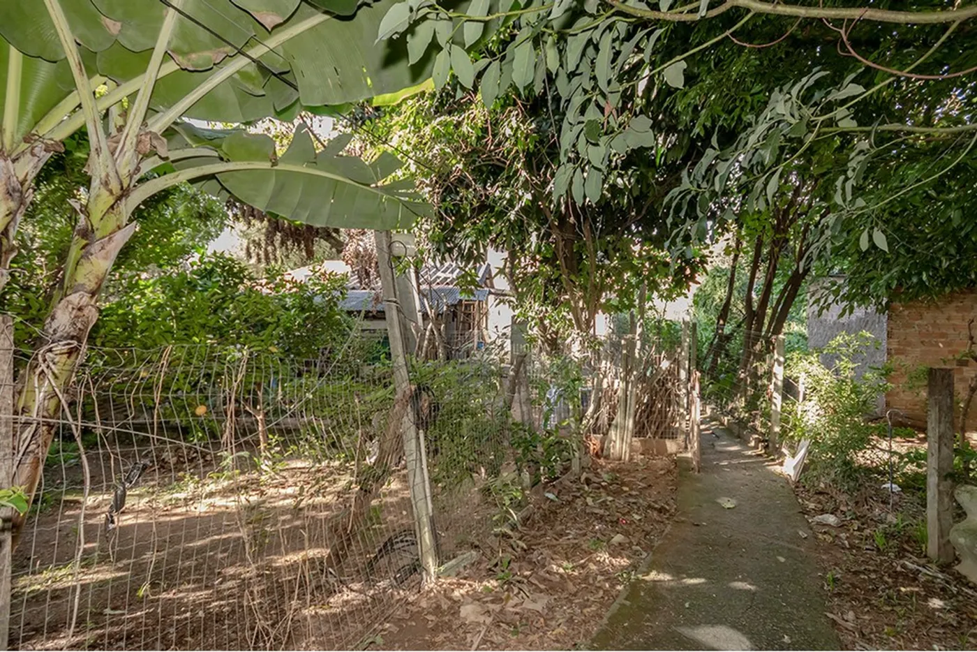 GP 119 610291021-171 - REMAX Capital Park Exclusividades