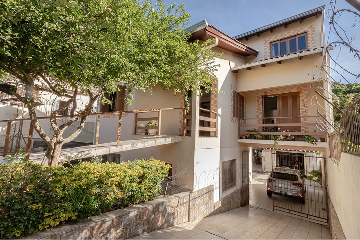 GP 119 610291021-171 - REMAX Capital Park Exclusividades