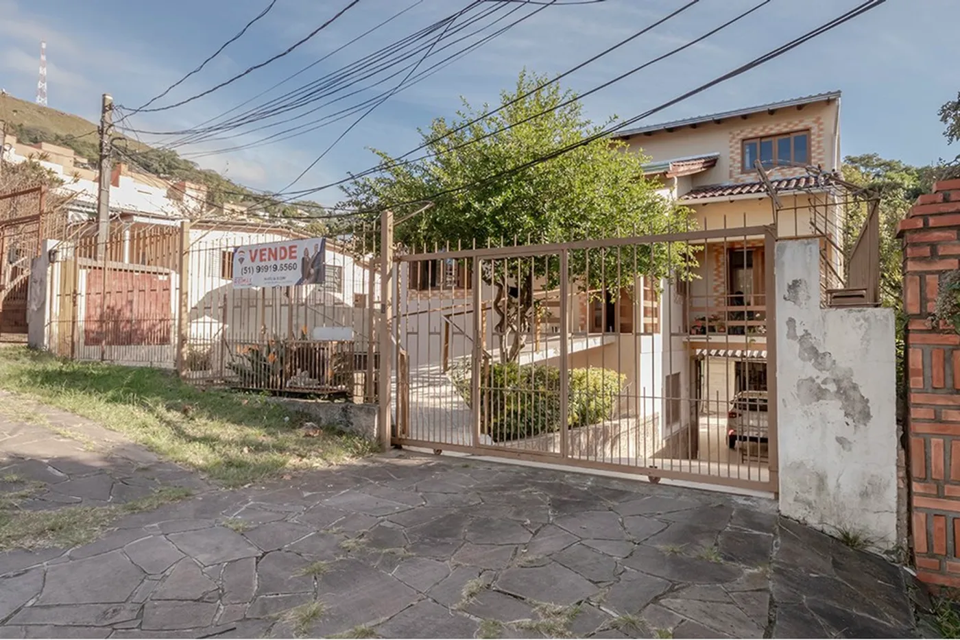 GP 119 610291021-171 - REMAX Capital Park Exclusividades