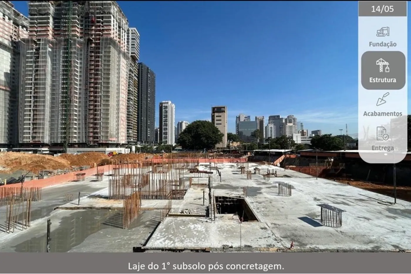 BRPJ 576 Apto 601081013-34 - REMAX Lepex Exclusividades