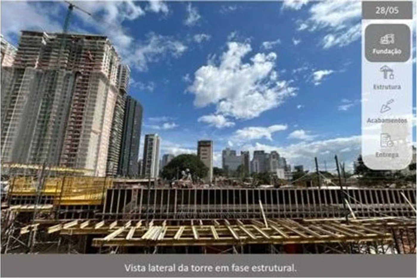 BRPJ 576 Apto 601081013-34 - REMAX Lepex Exclusividades