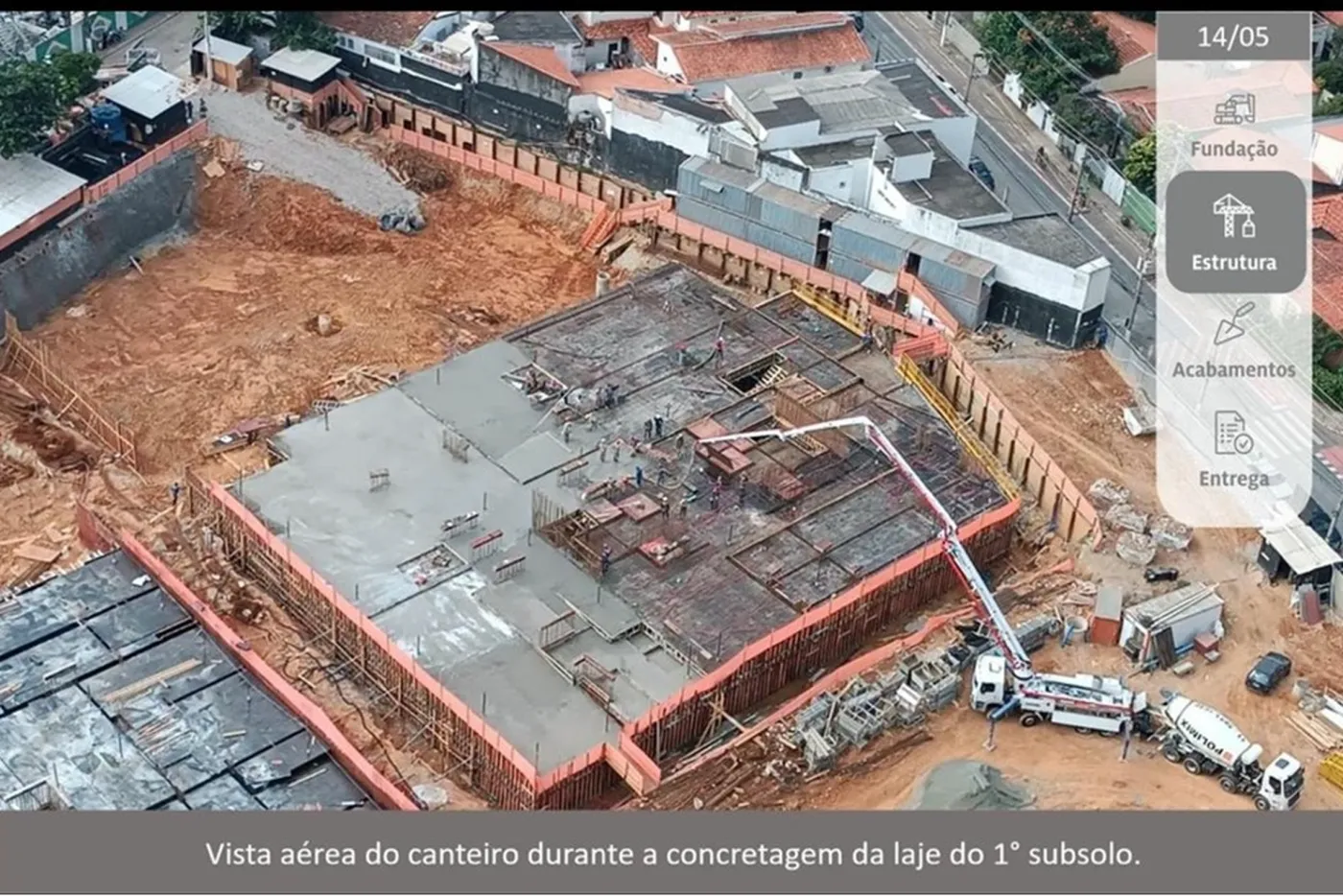 BRPJ 576 Apto 601081013-34 - REMAX Lepex Exclusividades