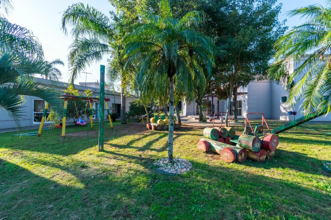Villagio Di Firenze Casa CA0054 - Viviane Paz Imóveis Exclusividades