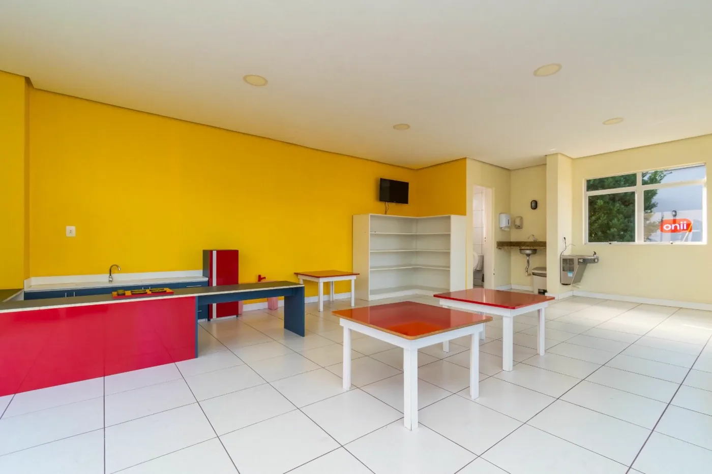 Villagio Di Firenze Casa CA0054 - Viviane Paz Imóveis Exclusividades
