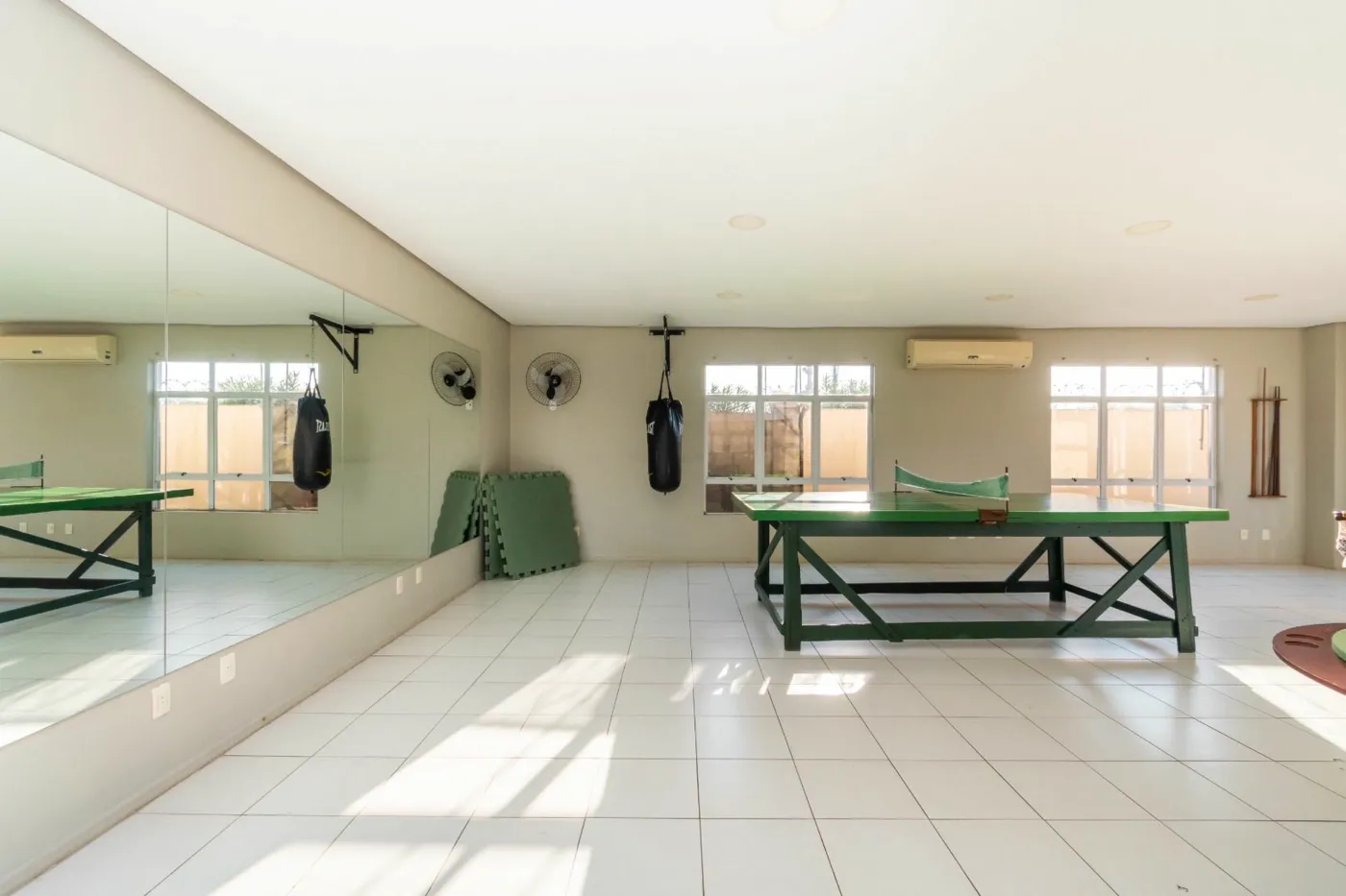 Villagio Di Firenze Casa CA0054 - Viviane Paz Imóveis Exclusividades