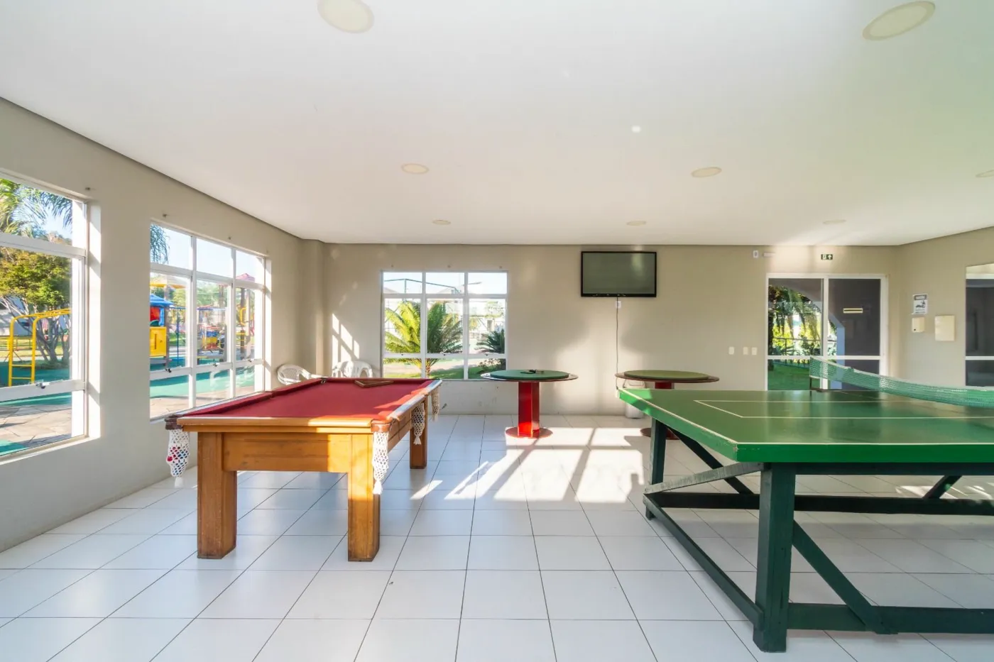 Villagio Di Firenze Casa CA0054 - Viviane Paz Imóveis Exclusividades