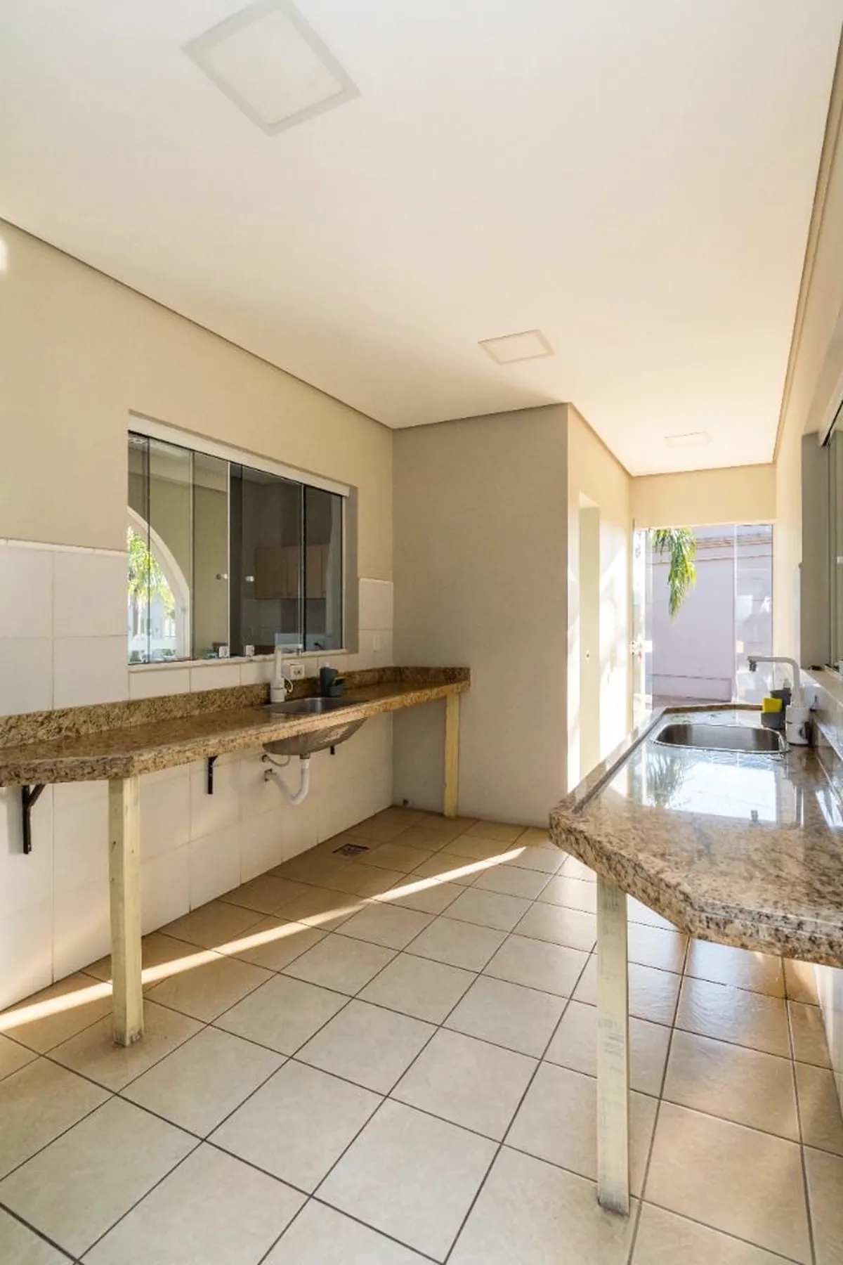 Villagio Di Firenze Casa CA0054 - Viviane Paz Imóveis Exclusividades