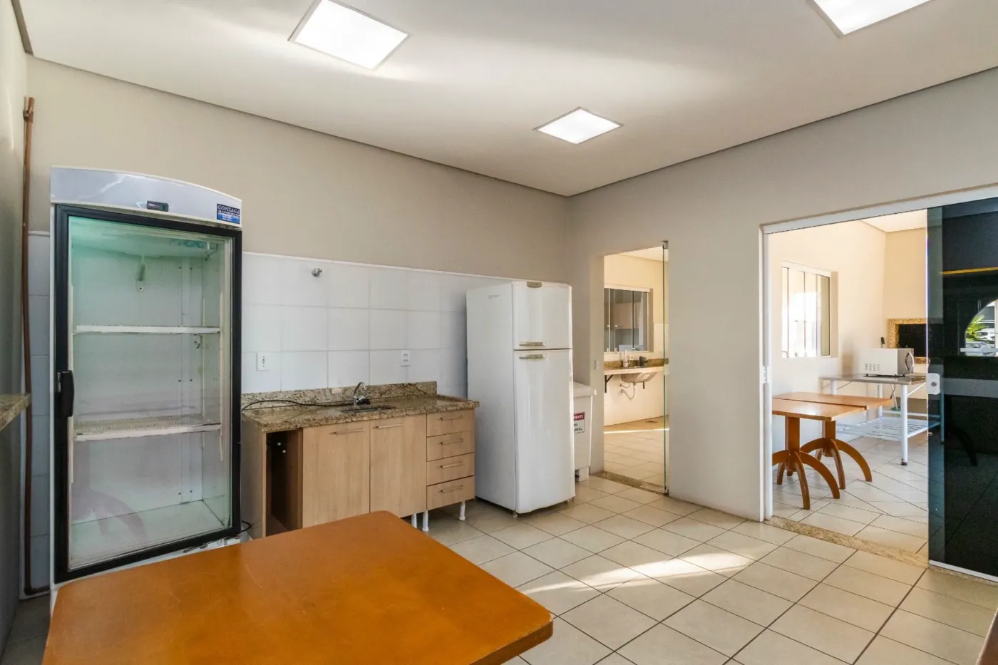 Villagio Di Firenze Casa CA0054 - Viviane Paz Imóveis Exclusividades