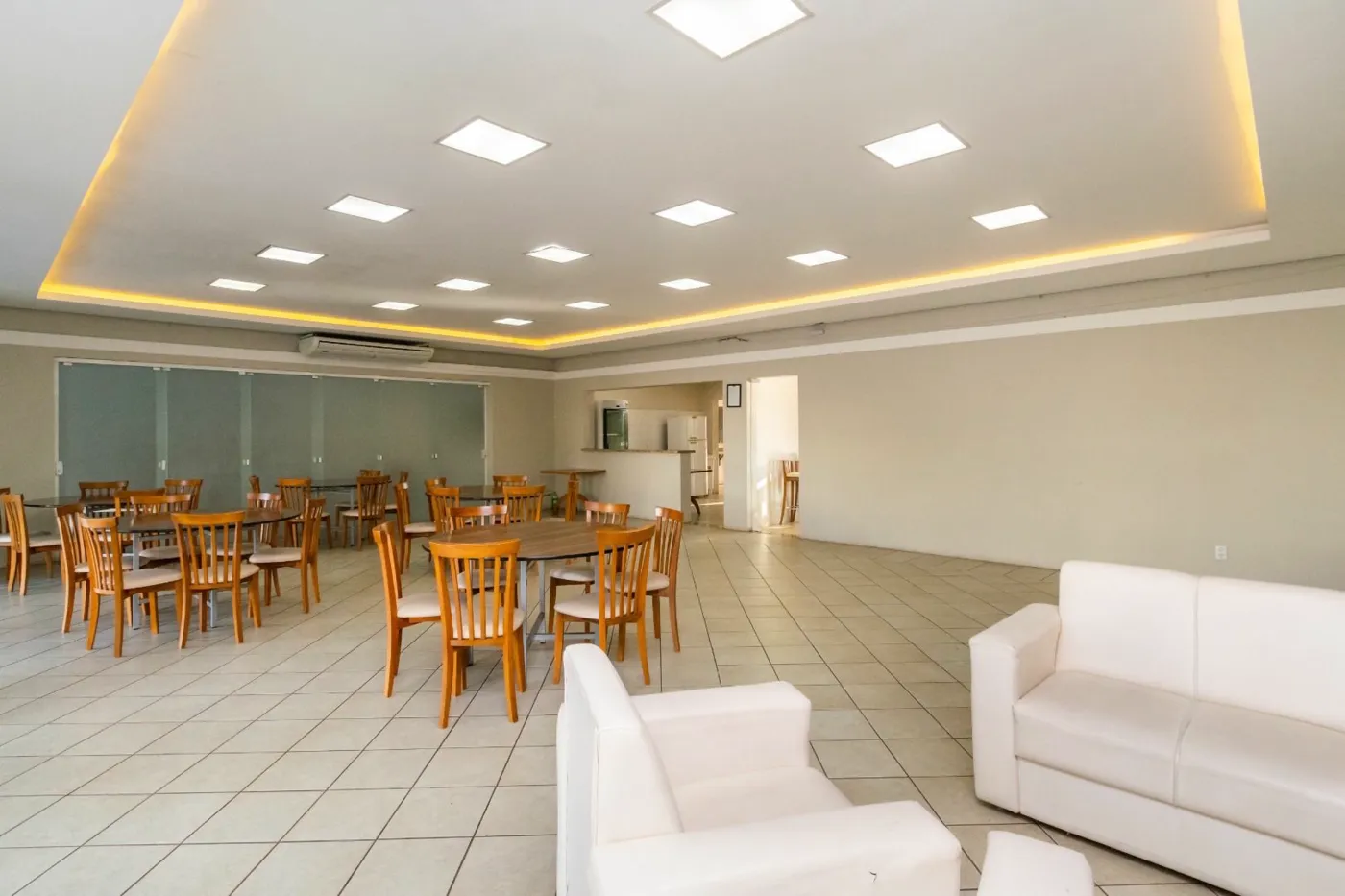 Villagio Di Firenze Casa CA0054 - Viviane Paz Imóveis Exclusividades