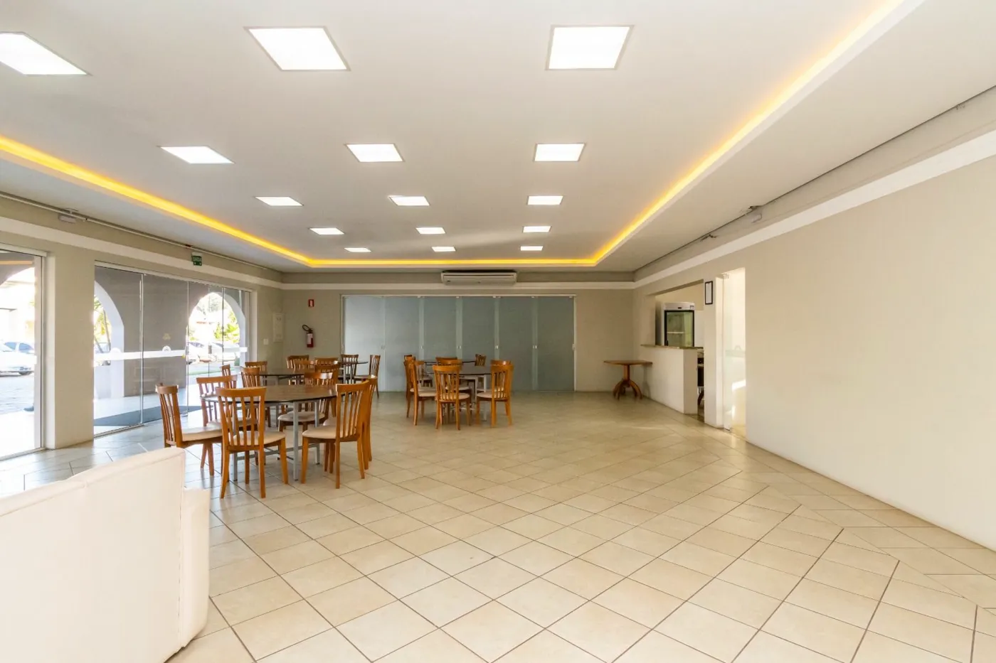 Villagio Di Firenze Casa CA0054 - Viviane Paz Imóveis Exclusividades