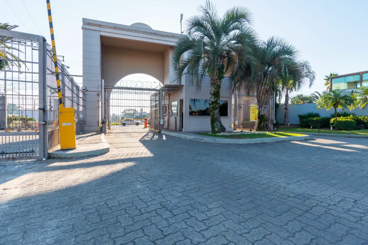 Villagio Di Firenze Casa CA0054 - Viviane Paz Imóveis Exclusividades