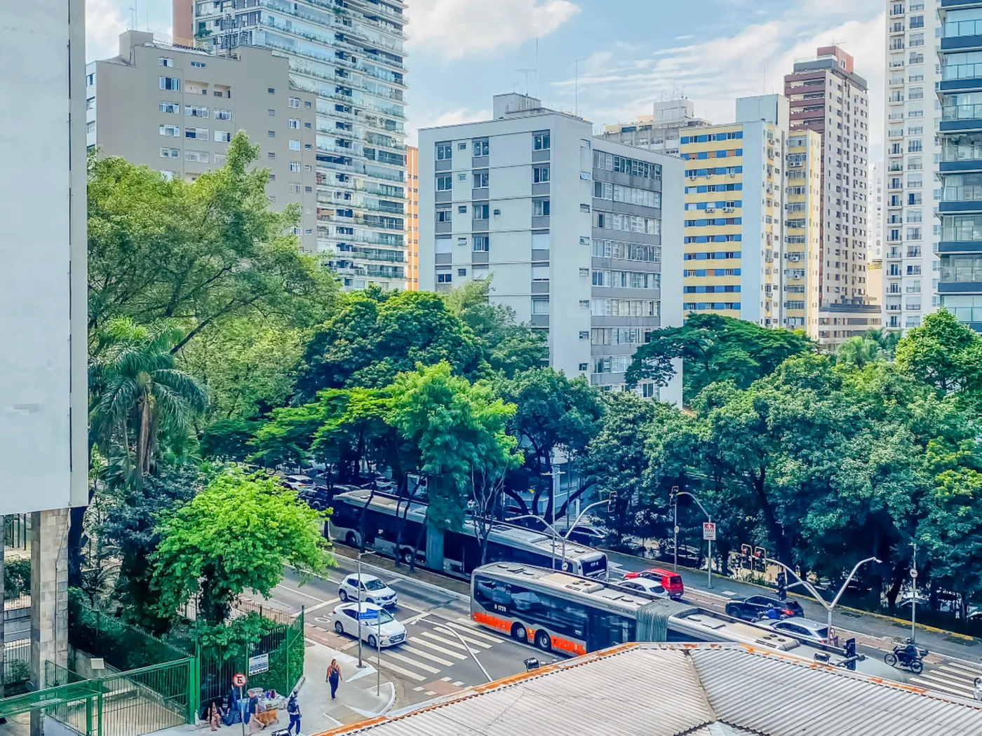 PR 1332 Apto marcos-shori-maedo-simoes1-YZHUU - Patrimônio Ativo Exclusividades